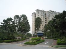 Yishun Sapphire (D27), Condominium #1074952